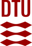 DTU_Logo_Corporate_Red_RGB