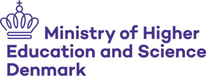 Logo_UFM_UK_Lilla_72_Dpi_Web